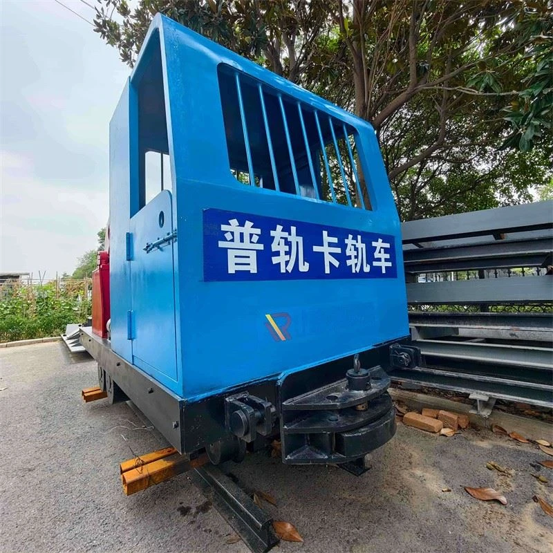 Heavy Duty Stable Mining Winch best