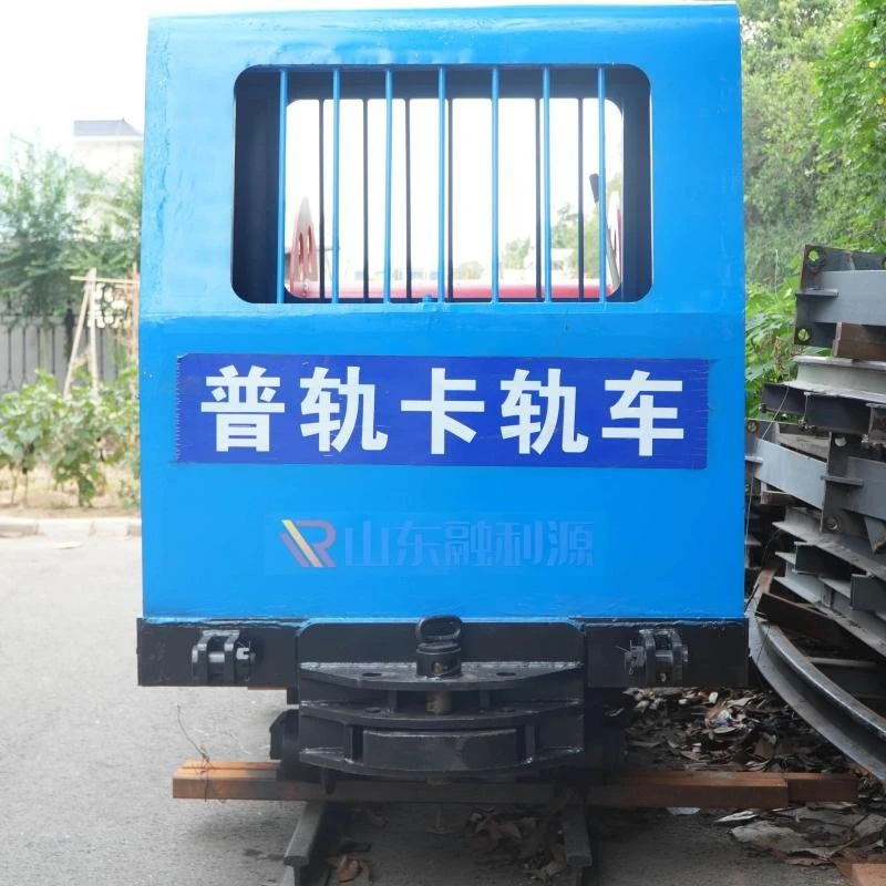 Heavy Duty Stable Mining Winch factory