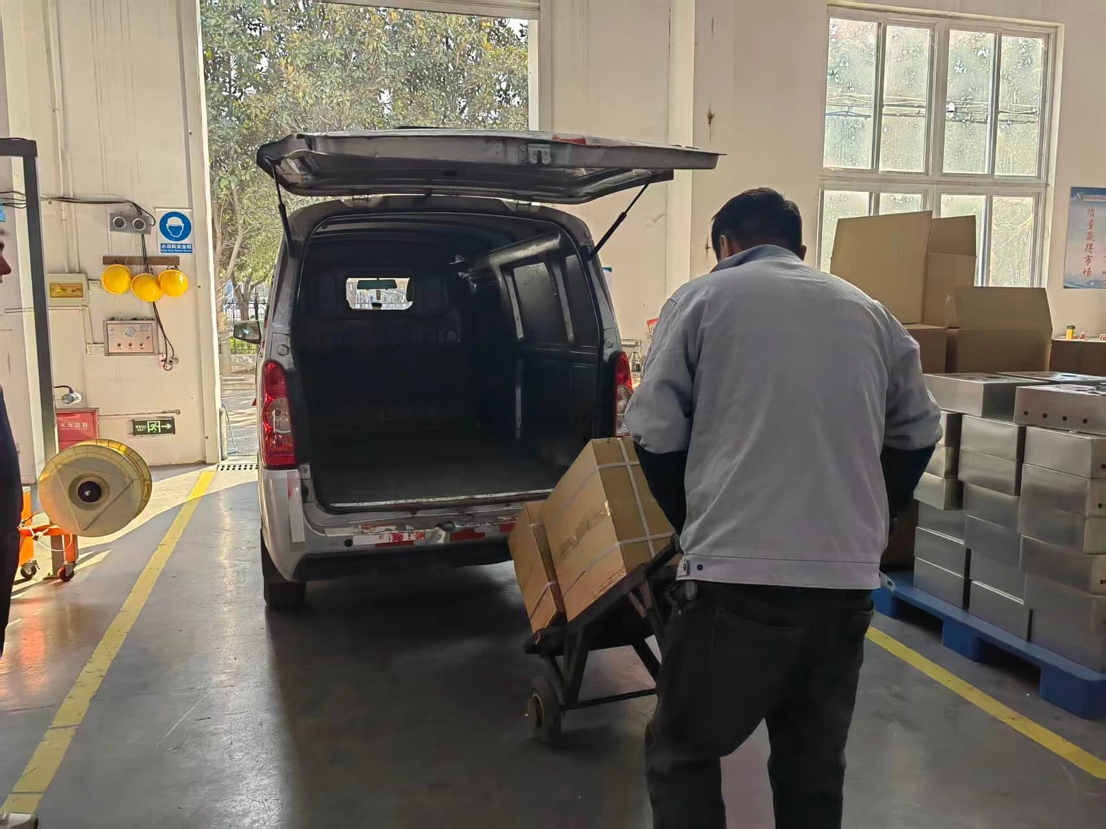 202602280759511792 202602280759511792